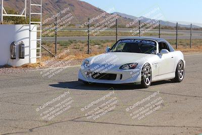 media/Oct-28-2023-Speed Ventures (Sat) [[421672819b]]/Gridshots/